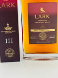Lark Rare Seppeltsfield Tawny Cask TWC (500ml)