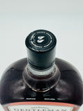 Jack Daniel's Gentleman Jack Tennessee Whiskey (1750ml)