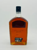 Jack Daniel's Gentleman Jack Tennessee Whiskey (1750ml)