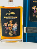 Lark 30th Anniversary Edition (500ml) #2