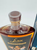 Lark 30th Anniversary Edition (500ml) #2