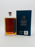 Lark 30th Anniversary Edition (500ml) #2