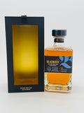 Bladnoch Ember Casks (700ml)