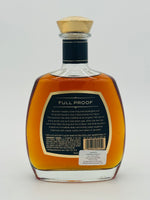 Barton 1792 Full Proof Kentucky Straight Bourbon (750ml) #1