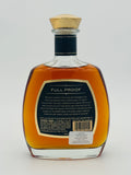 Barton 1792 Full Proof Kentucky Straight Bourbon (750ml) #1