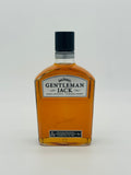 Jack Daniel's Gentleman Jack Tennessee Whiskey (700ml) #2