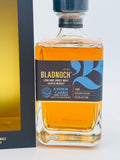 Bladnoch Ember Casks (700ml)