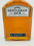 Jack Daniel's Gentleman Jack Tennessee Whiskey (700ml) #2