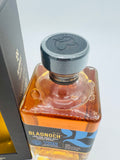 Bladnoch Ember Casks (700ml)