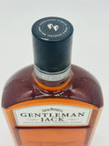 Jack Daniel's Gentleman Jack Tennessee Whiskey (700ml) #2