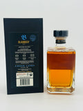 Bladnoch Ember Casks (700ml)