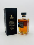 Bladnoch Ember Casks (700ml)