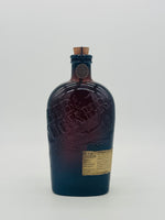 Bib & Tucker Small Batch Bourbon (750ml)