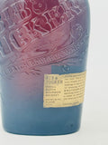 Bib & Tucker Small Batch Bourbon (750ml)
