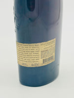 Bib & Tucker Small Batch Bourbon (750ml)