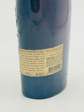 Bib & Tucker Small Batch Bourbon (750ml)