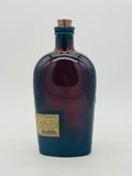 Bib & Tucker Small Batch Bourbon (750ml)
