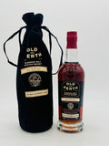 Macallan x Highland Park 20 Year Old 2004 Vintage Single Cask (700ml)