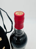 Macallan x Highland Park 20 Year Old 2004 Vintage Single Cask (700ml)