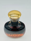 Barton 1792 Full Proof Kentucky Straight Bourbon (750ml) #2