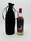 Macallan x Highland Park 20 Year Old 2004 Vintage Single Cask (700ml)