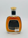 Barton 1792 Full Proof Kentucky Straight Bourbon (750ml) #2