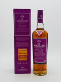 Macallan Edition No. 5 (700ml) #2