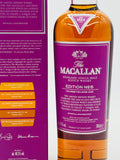 Macallan Edition No. 5 (700ml) #2