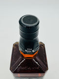 Jack Daniel's Old No.7 Tennessee Whiskey (700ml) #1