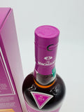 Macallan Edition No. 5 (700ml) #2