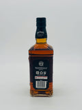 Jack Daniel's Old No.7 Tennessee Whiskey (700ml) #1