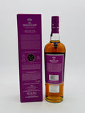 Macallan Edition No. 5 (700ml) #2