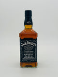 Jack Daniel's Old No.7 Tennessee Whiskey (700ml) #2