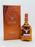 Dalmore 16 Year Old Luminary No.2 Single Malt Whisky (700ml)