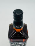 Jack Daniel's Old No.7 Tennessee Whiskey (700ml) #2