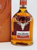 Dalmore 16 Year Old Luminary No.2 Single Malt Whisky (700ml)