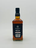 Jack Daniel's Old No.7 Tennessee Whiskey (700ml) #2