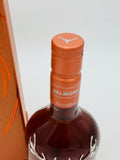 Dalmore 16 Year Old Luminary No.2 Single Malt Whisky (700ml)