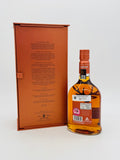 Dalmore 16 Year Old Luminary No.2 Single Malt Whisky (700ml)
