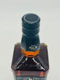 Jack Daniel's Old No.7 Tennessee Whiskey (700ml) #3