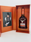 Dalmore 16 Year Old Luminary No.2 Single Malt Whisky (700ml)