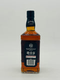 Jack Daniel's Old No.7 Tennessee Whiskey (700ml) #3