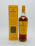 Macallan Edition No. 3 (700ml)