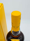 Macallan Edition No. 3 (700ml)