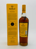 Macallan Edition No. 3 (700ml)