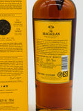 Macallan Edition No. 3 (700ml)