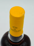 Macallan Edition No. 3 (700ml)