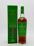 Macallan Editions No. 4 (700ml)