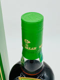 Macallan Editions No. 4 (700ml)