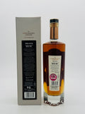 The Lakes Whiskymaker's Editions Miramar only 600 bottled (700ml)